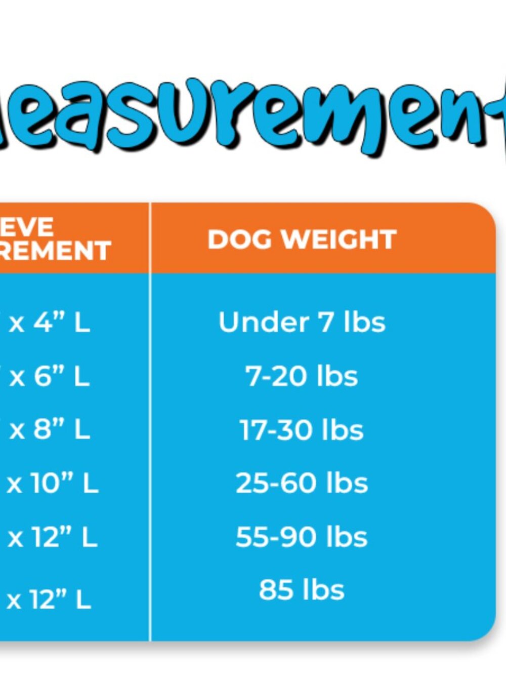 Comfy Pawz Cotton Nonslip Protective Leggings for Dogs - Picture 2 of 2